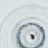  ( - RRNW_064_C9)  @11 [ ] by (2023) Genome Research Ltd as Wellcome Sanger Institute Genome Research Limited operating as Wellcome Sanger Institute
