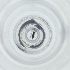  ( - RRNW_104_B12)  @11 [ ] by (2023) Genome Research Ltd as Wellcome Sanger Institute Genome Research Limited operating as Wellcome Sanger Institute