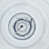  ( - RRNW_104_H5)  @11 [ ] by (2023) Genome Research Ltd as Wellcome Sanger Institute Genome Research Limited operating as Wellcome Sanger Institute