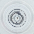  ( - RRNW_105_D10)  @11 [ ] by (2023) Genome Research Ltd as Wellcome Sanger Institute Genome Research Limited operating as Wellcome Sanger Institute