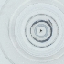  ( - RRNW_148_B9)  @11 [ ] by  Genome Research Ltd as Wellcome Sanger Institute Genome Research Limited operating as Wellcome Sanger Institute