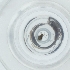  ( - RRNW_150_B3)  @11 [ ] by  Genome Research Ltd as Wellcome Sanger Institute Genome Research Limited operating as Wellcome Sanger Institute