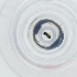  ( - RRNW_153_H9)  @11 [ ] by  Genome Research Ltd as Wellcome Sanger Institute Genome Research Limited operating as Wellcome Sanger Institute