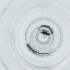  ( - RRNW_154_C2)  @11 [ ] by  Genome Research Ltd as Wellcome Sanger Institute Genome Research Limited operating as Wellcome Sanger Institute