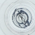  ( - RRNW_154_D6)  @11 [ ] by  Genome Research Ltd as Wellcome Sanger Institute Genome Research Limited operating as Wellcome Sanger Institute