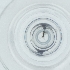  ( - RRNW_158_C2)  @11 [ ] by  Genome Research Ltd as Wellcome Sanger Institute Genome Research Limited operating as Wellcome Sanger Institute