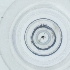  ( - RRNW_158_G3)  @11 [ ] by  Genome Research Ltd as Wellcome Sanger Institute Genome Research Limited operating as Wellcome Sanger Institute