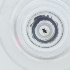  ( - RRNW_161_E11)  @11 [ ] by  Genome Research Ltd as Wellcome Sanger Institute Genome Research Limited operating as Wellcome Sanger Institute