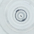  ( - RRNW_161_E2)  @11 [ ] by  Genome Research Ltd as Wellcome Sanger Institute Genome Research Limited operating as Wellcome Sanger Institute