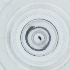  ( - RRNW_169_G4)  @11 [ ] by  Genome Research Ltd as Wellcome Sanger Institute Genome Research Limited operating as Wellcome Sanger Institute