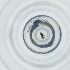  ( - RRNW_173_D2)  @11 [ ] by  Genome Research Ltd as Wellcome Sanger Institute Genome Research Limited operating as Wellcome Sanger Institute