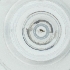  ( - RRNW_174_A2)  @11 [ ] by  Genome Research Ltd as Wellcome Sanger Institute Genome Research Limited operating as Wellcome Sanger Institute