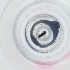  ( - RRNW_177_H11)  @11 [ ] by  Genome Research Ltd as Wellcome Sanger Institute Genome Research Limited operating as Wellcome Sanger Institute