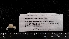  ( - RSS0032)  @11 [ ] CreativeCommons - Attribution Non-Commercial Share-Alike (2017) Moritz Sonnewald Senckenberg Naturmuseum Frankfurt