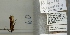  ( - 11TVCAD-044)  @12 [ ] Unspecified (default): All Rights Reserved  Unspecified Unspecified