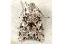  ( - RWWA-0010)  @13 [ ] Copyright (2010) Unspecified Unspecified