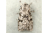  ( - RWWA-0023)  @13 [ ] Copyright (2010) Unspecified Unspecified