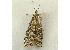  ( - RWWA-0972)  @12 [ ] Copyright (2010) Unspecified Unspecified