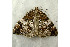  ( - RWWA-1058)  @13 [ ] Copyright (2010) Unspecified Unspecified