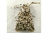  ( - RWWA-1222)  @13 [ ] Copyright (2010) Unspecified Unspecified
