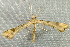  ( - RWWA-3352)  @13 [ ] CreativeCommons - Attribution Non-Commercial Share-Alike (2012) Richard Wilson Unspecified