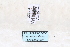  ( - MY184)  @12 [ ] CreativeCommons - Attribution Non-Commercial No Derivatives (2015) SCDBC SCDBC