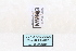  ( - MY193)  @12 [ ] CreativeCommons - Attribution Non-Commercial No Derivatives (2015) SCDBC SCDBC