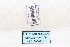  ( - MY446)  @12 [ ] CreativeCommons - Attribution Non-Commercial No Derivatives (2015) SCDBC SCDBC