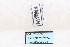  ( - MY444)  @12 [ ] CreativeCommons - Attribution Non-Commercial No Derivatives (2015) SCDBC SCDBC