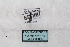  ( - BK359)  @12 [ ] CreativeCommons - Attribution Non-Commercial No Derivatives (2015) SCDBC SCDBC