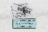  ( - SG188)  @12 [ ] CreativeCommons - Attribution Non-Commercial No Derivatives (2015) SCDBC SCDBC