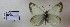  ( - AVK023)  @12 [ ] Unspecified (default): All Rights Reserved  Unspecified Unspecified