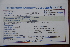  ( - Hahn2979)  @11 [ ] No Rights Reserved  Unspecified Unspecified