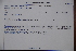  ( - K-0001)  @11 [ ] No Rights Reserved  Unspecified Unspecified