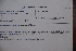  ( - K-0035)  @11 [ ] No Rights Reserved  Unspecified Unspecified