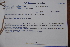  ( - K-0080)  @11 [ ] No Rights Reserved  Unspecified Unspecified