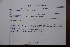  ( - K-0151)  @11 [ ] No Rights Reserved  Unspecified Unspecified