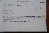  ( - K-0171)  @11 [ ] No Rights Reserved  Unspecified Unspecified