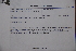  ( - K-0239b)  @11 [ ] No Rights Reserved  Unspecified Unspecified
