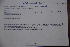 ( - K-0254)  @11 [ ] No Rights Reserved  Unspecified Unspecified