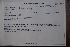  ( - K-0313)  @11 [ ] No Rights Reserved  Unspecified Unspecified