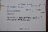  ( - K-0414)  @11 [ ] No Rights Reserved  Unspecified Unspecified