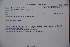  ( - K-0523)  @11 [ ] No Rights Reserved  Unspecified Unspecified