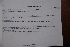  ( - K-0671)  @11 [ ] No Rights Reserved  Unspecified Unspecified