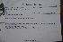  ( - K-0832)  @11 [ ] No Rights Reserved  Unspecified Unspecified