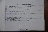  ( - K-0915)  @11 [ ] No Rights Reserved  Unspecified Unspecified