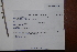  ( - K-1003)  @11 [ ] No Rights Reserved  Unspecified Unspecified