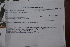  ( - K-1068)  @11 [ ] No Rights Reserved  Unspecified Unspecified