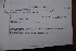  ( - K-1094)  @11 [ ] No Rights Reserved  Unspecified Unspecified