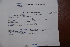  ( - K-1121)  @11 [ ] No Rights Reserved  Unspecified Unspecified